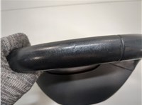 71771358 Руль Fiat Punto Evo 2009-2012 20795146 #4