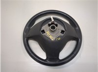 71771358 Руль Fiat Punto Evo 2009-2012 20795146 #5