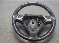 71771358 Руль Fiat Punto Evo 2009-2012 20795146 #6