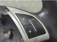 71771358 Руль Fiat Punto Evo 2009-2012 20795146 #7