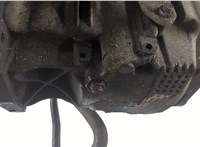 8201092083 Двигатель (ДВС на разборку) Renault Megane 3 2009-2016 20795154 #2