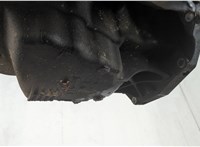 8201092083 Двигатель (ДВС на разборку) Renault Megane 3 2009-2016 20795154 #3