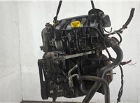 8201092083 Двигатель (ДВС на разборку) Renault Megane 3 2009-2016 20795154 #5