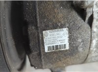 8201092083 Двигатель (ДВС на разборку) Renault Megane 3 2009-2016 20795154 #6