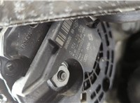 8201092083 Двигатель (ДВС на разборку) Renault Megane 3 2009-2016 20795154 #7