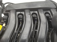 8201092083 Двигатель (ДВС на разборку) Renault Megane 3 2009-2016 20795154 #8