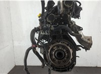 8201092083 Двигатель (ДВС на разборку) Renault Megane 3 2009-2016 20795154 #9
