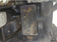 8201092083 Двигатель (ДВС на разборку) Renault Megane 3 2009-2016 20795154 #11