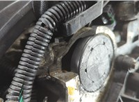 8201092083 Двигатель (ДВС на разборку) Renault Megane 3 2009-2016 20795154 #12