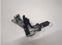 50525428, 71776913 Замок зажигания Fiat 500L 2012-2022 20795165 #1