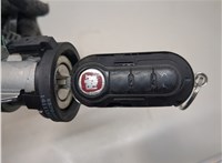 50525428, 71776913 Замок зажигания Fiat 500L 2012-2022 20795165 #2