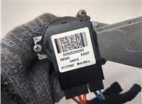 50525428, 71776913 Замок зажигания Fiat 500L 2012-2022 20795165 #4