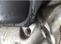 7701477173 Двигатель (ДВС) Renault Megane 2 2002-2009 20795182 #4