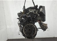 7701477173 Двигатель (ДВС) Renault Megane 2 2002-2009 20795182 #1