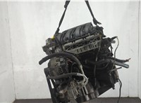 7701477173 Двигатель (ДВС) Renault Megane 2 2002-2009 20795182 #5