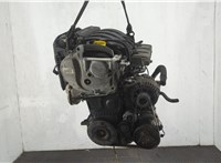 7701477173 Двигатель (ДВС) Renault Megane 2 2002-2009 20795182 #6