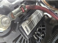 7701477173 Двигатель (ДВС) Renault Megane 2 2002-2009 20795182 #8