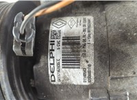 7701477173 Двигатель (ДВС) Renault Megane 2 2002-2009 20795182 #9