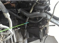7701477173 Двигатель (ДВС) Renault Megane 2 2002-2009 20795182 #10