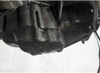 7701477173 Двигатель (ДВС) Renault Megane 2 2002-2009 20795182 #11