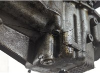 7701477173 Двигатель (ДВС) Renault Megane 2 2002-2009 20795182 #12