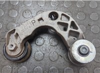  Натяжитель приводного ремня KIA K5 2019-2025 20795196 #1