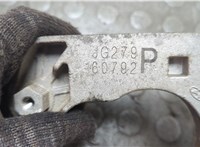  Натяжитель приводного ремня KIA K5 2019-2025 20795196 #2