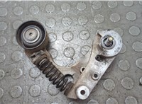  Натяжитель приводного ремня KIA K5 2019-2025 20795196 #3