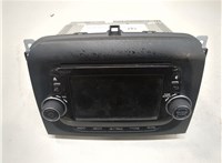 735623029 Магнитола Fiat 500L 2012-2022 20795197 #1