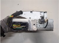 735623029 Магнитола Fiat 500L 2012-2022 20795197 #4