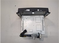 735623029 Магнитола Fiat 500L 2012-2022 20795197 #5