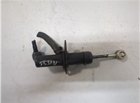 55187040 Цилиндр сцепления главный Fiat Panda 2003-2012 20795203 #1