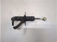 55187040 Цилиндр сцепления главный Fiat Panda 2003-2012 20795203 #2