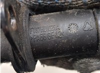 55187040 Цилиндр сцепления главный Fiat Panda 2003-2012 20795203 #3