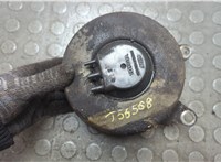 3641012010 Механизм переключения передач (сервопривод) Toyota RAV 4 1994-2000 20795209 #1