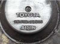 3641012010 Механизм переключения передач (сервопривод) Toyota RAV 4 1994-2000 20795209 #2