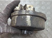 3641012010 Механизм переключения передач (сервопривод) Toyota RAV 4 1994-2000 20795209 #3