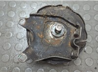 3641012010 Механизм переключения передач (сервопривод) Toyota RAV 4 1994-2000 20795209 #4