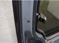 9101Q8 Ручка раздвижной двери наружная Citroen Berlingo 2002-2008 11601780 #4