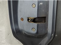 9101Q8 Ручка раздвижной двери наружная Citroen Berlingo 2002-2008 11601780 #6