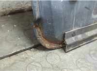 9101Q8 Ручка раздвижной двери наружная Citroen Berlingo 2002-2008 11601780 #7