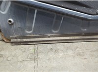 9101Q8 Ручка раздвижной двери наружная Citroen Berlingo 2002-2008 11601780 #8