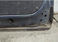 9101Q8 Ручка раздвижной двери наружная Citroen Berlingo 2002-2008 11601780 #9