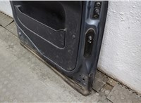 9101Q8 Ручка раздвижной двери наружная Citroen Berlingo 2002-2008 11601780 #10