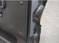 9101Q8 Ручка раздвижной двери наружная Citroen Berlingo 2002-2008 11601780 #11