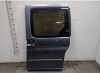 9101Q8 Ручка раздвижной двери наружная Citroen Berlingo 2002-2008 11601780 #1