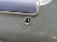 9101Q8 Ручка раздвижной двери наружная Citroen Berlingo 2002-2008 11601780 #13