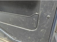 9101Q8 Ручка раздвижной двери наружная Citroen Berlingo 2002-2008 11601780 #14