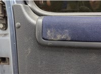 9101Q8 Ручка раздвижной двери наружная Citroen Berlingo 2002-2008 11601780 #15