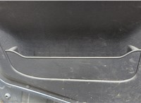 9101Q8 Ручка раздвижной двери наружная Citroen Berlingo 2002-2008 11601780 #17